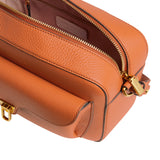 Camera bag Beat in pelle E1MF6150601 R41 COCCINELLE 