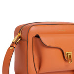 Camera bag Beat in pelle E1MF6150601 R41 COCCINELLE 