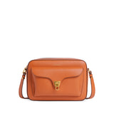Camera bag Beat in pelle E1MF6150601 R41 COCCINELLE 
