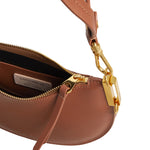 Borsa hobo Sunup Medium E1QKF130201 682 COCCINELLE 