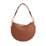 Borsa hobo Sunup Medium E1QKF130201 682 COCCINELLE 