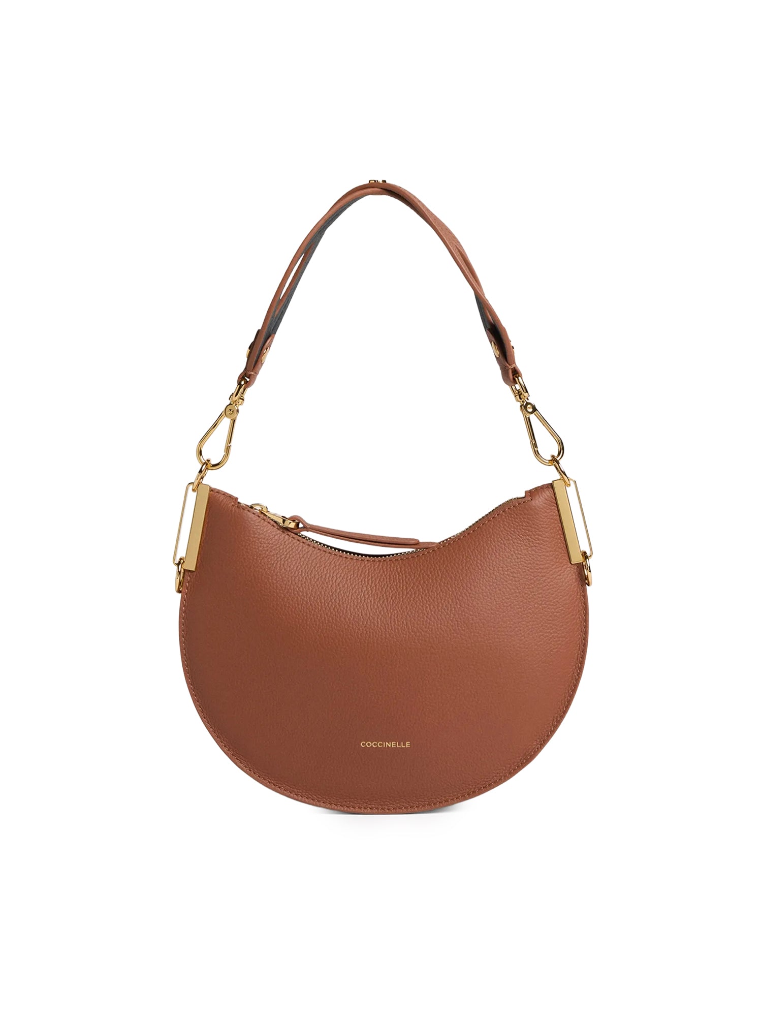 Borsa hobo Sunup Medium E1QKF130201 682 COCCINELLE 