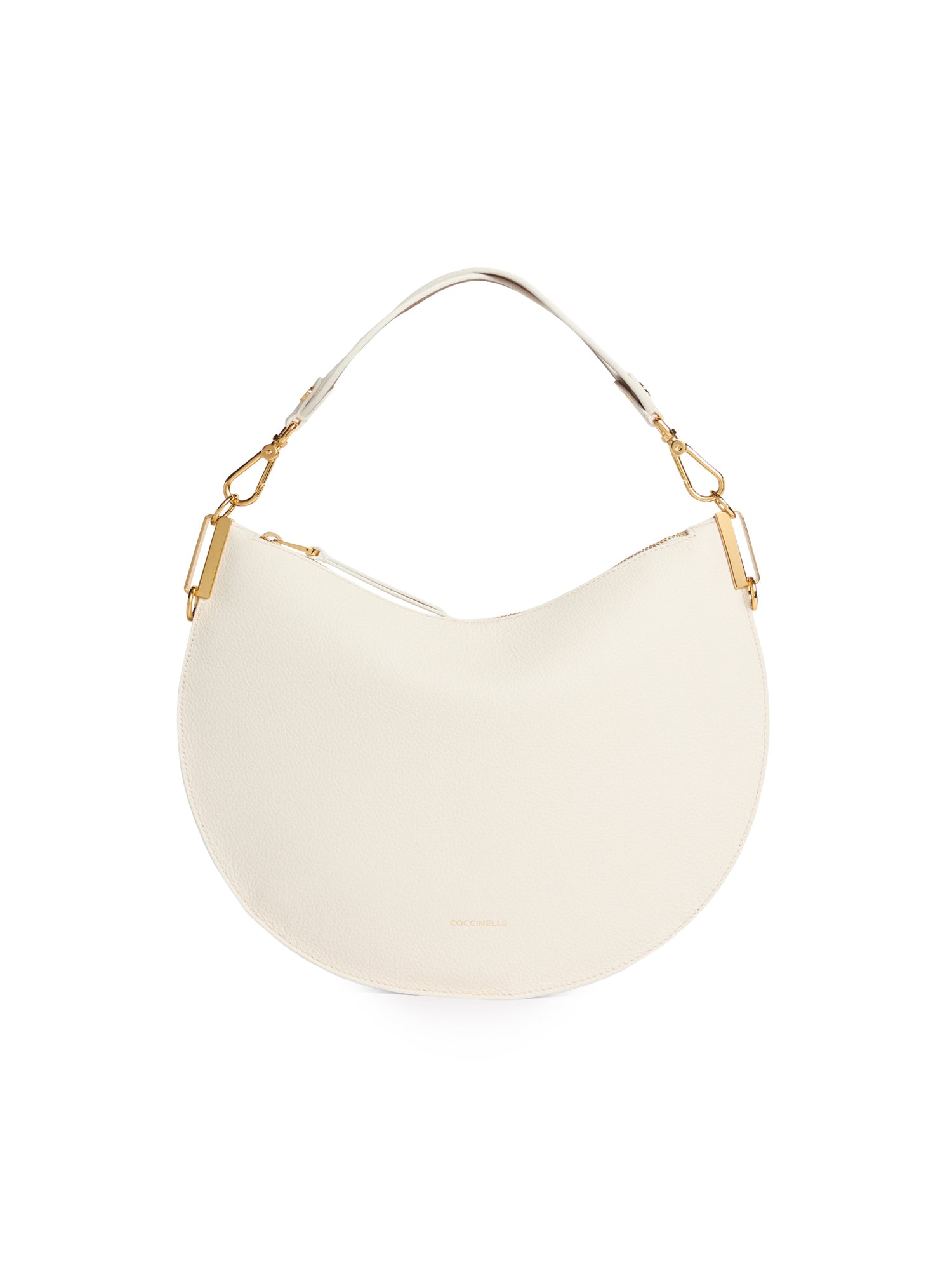 Borsa hobo Sunup Medium E1QKF130201 685 COCCINELLE 