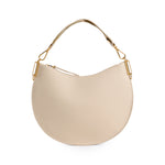 Borsa hobo Sunup Medium E1QKF130201 700 COCCINELLE 