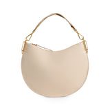 Borsa hobo Sunup Medium E1QKF130201 700 COCCINELLE 