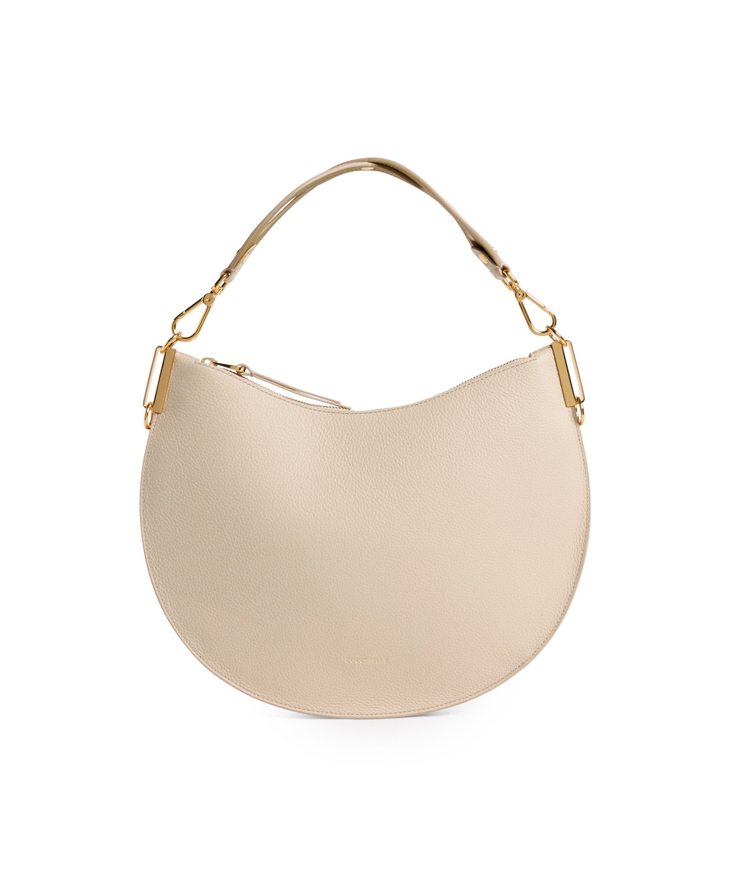 Borsa hobo Sunup Medium E1QKF130201 700 COCCINELLE 
