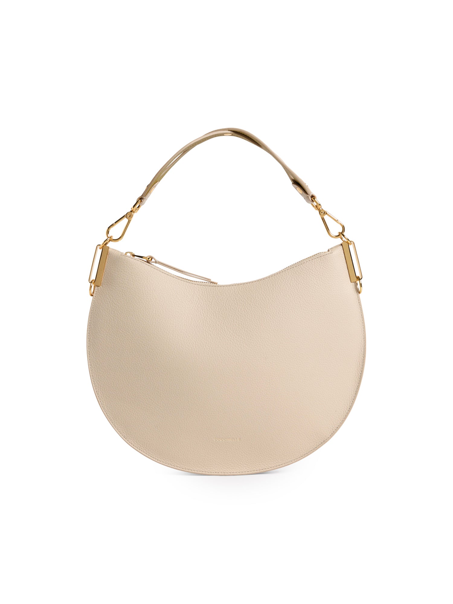 Borsa hobo Sunup Medium E1QKF130201 700 COCCINELLE 