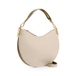 Borsa hobo Sunup Medium E1QKF130201 700 COCCINELLE 