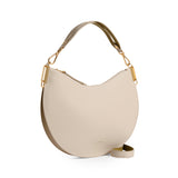 Borsa hobo Sunup Medium E1QKF130201 700 COCCINELLE 