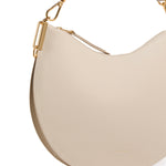 Borsa hobo Sunup Medium E1QKF130201 700 COCCINELLE 