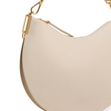 Borsa hobo Sunup Medium E1QKF130201 700 COCCINELLE 