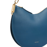 Borsa hobo Sunup Medium<BR/> E1QKF130201 719 COCCINELLE 