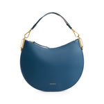 Borsa hobo Sunup Medium<BR/> E1QKF130201 719 COCCINELLE 