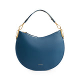 Borsa hobo Sunup Medium<BR/> E1QKF130201 719 COCCINELLE 