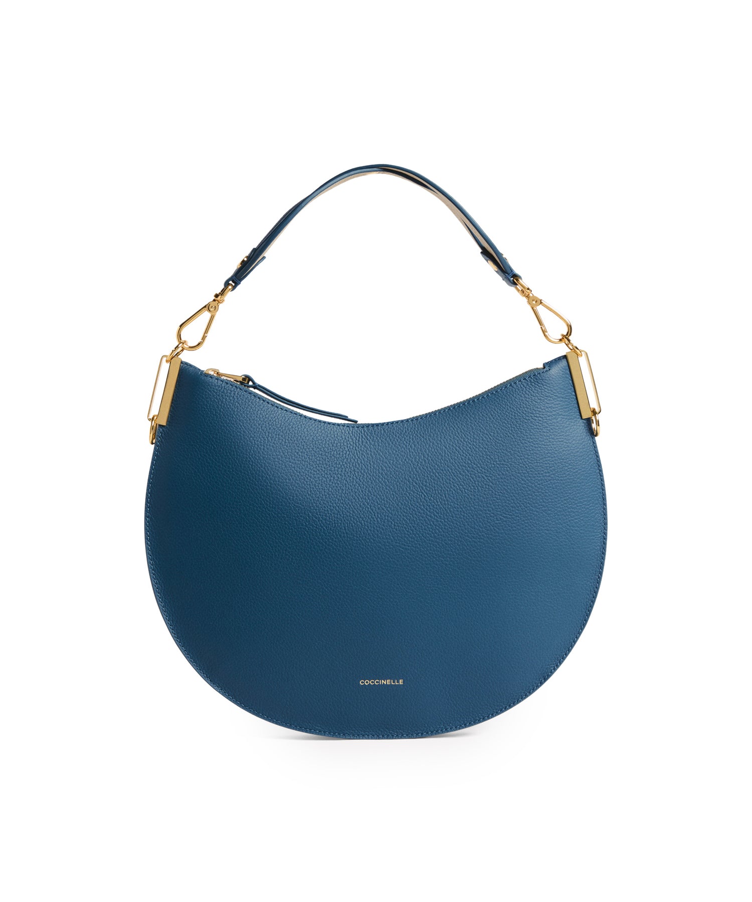 Borsa hobo Sunup Medium<BR/> E1QKF130201 719 COCCINELLE 
