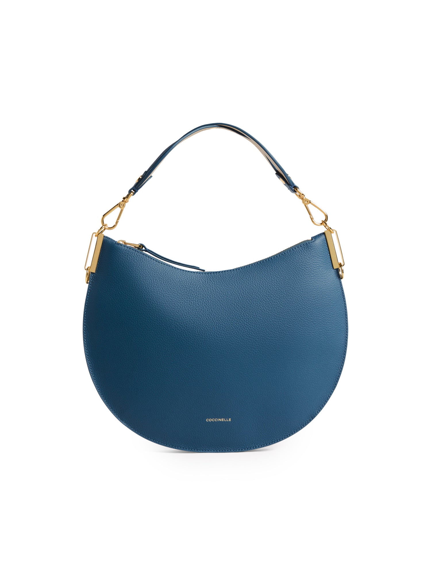 Borsa hobo Sunup Medium<BR/> E1QKF130201 719 COCCINELLE 
