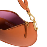 Borsa hobo Sunup Medium E1QKF130201 734 COCCINELLE 