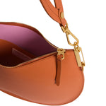 Borsa hobo Sunup Medium E1QKF130201 734 COCCINELLE 