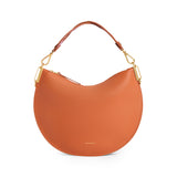Borsa hobo Sunup Medium E1QKF130201 734 COCCINELLE 