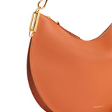 Borsa hobo Sunup Medium E1QKF130201 734 COCCINELLE 