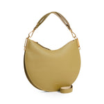 Borsa hobo Sunup Medium E1QKF130201 776 COCCINELLE 