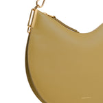 Borsa hobo Sunup Medium E1QKF130201 776 COCCINELLE 