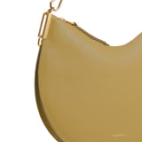 Borsa hobo Sunup Medium E1QKF130201 776 COCCINELLE 
