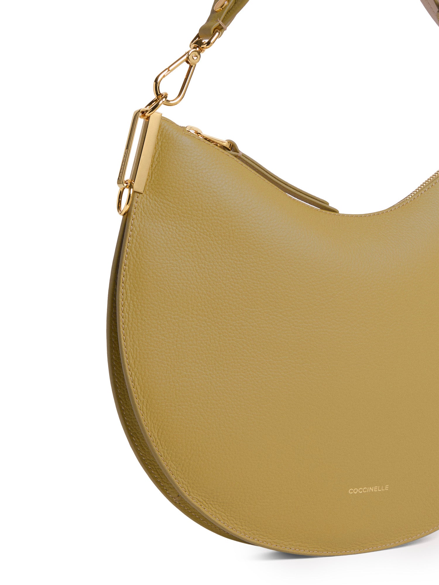 Borsa hobo Sunup Medium E1QKF130201 776 COCCINELLE 
