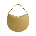 Borsa hobo Sunup Medium E1QKF130201 776 COCCINELLE 