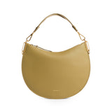 Borsa hobo Sunup Medium E1QKF130201 776 COCCINELLE 