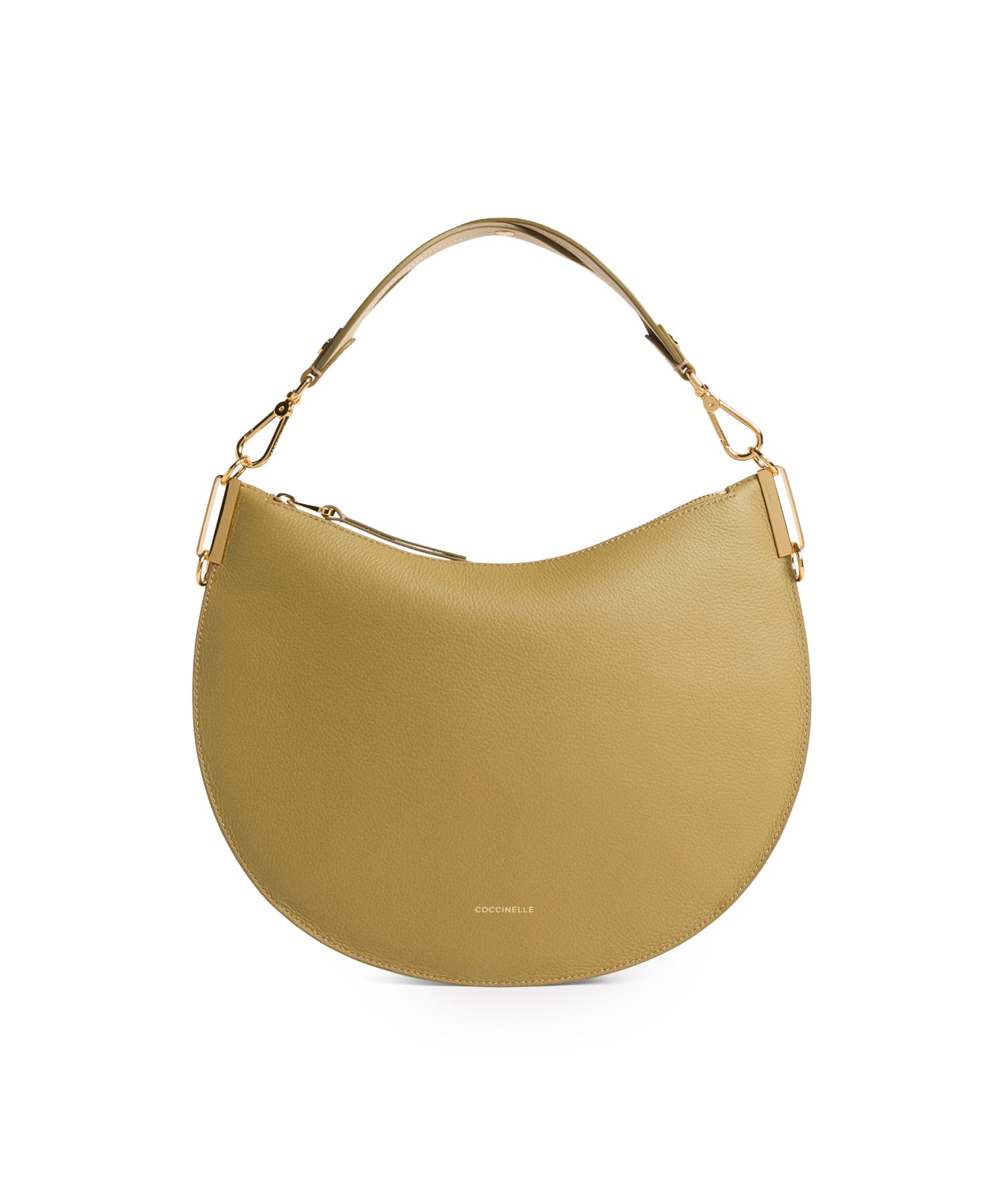 Borsa hobo Sunup Medium E1QKF130201 776 COCCINELLE 
