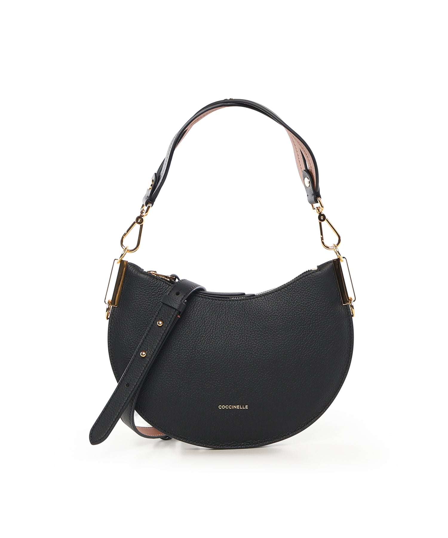 Borsa a spalla Sunup small E1QKF130301 613 COCCINELLE 