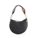 Borsa a spalla Sunup small E1QKF130301 613 COCCINELLE 