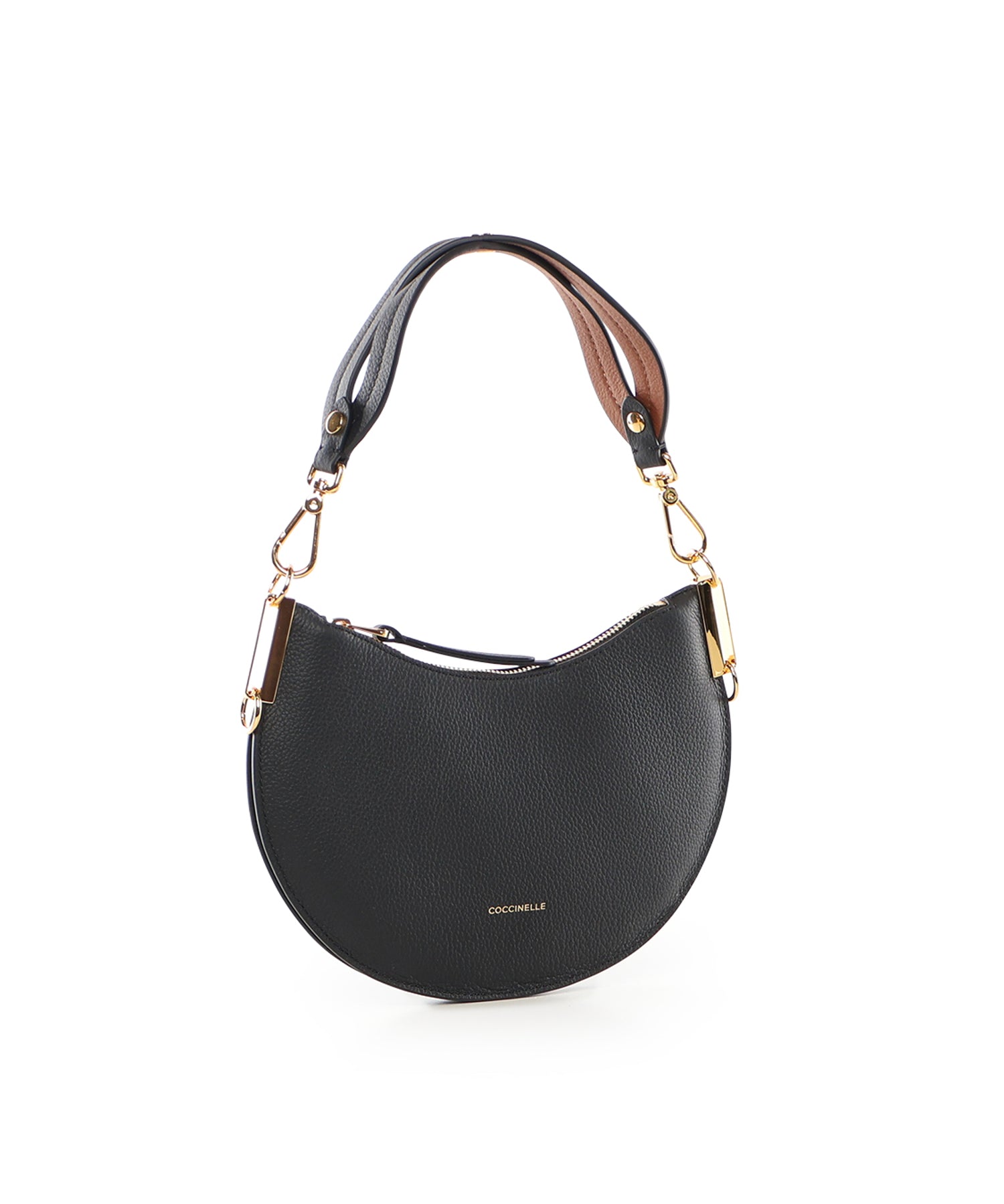Borsa a spalla Sunup small E1QKF130301 613 COCCINELLE 