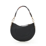 Borsa a spalla Sunup small E1QKF130301 613 COCCINELLE 
