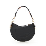 Borsa a spalla Sunup small E1QKF130301 613 COCCINELLE 