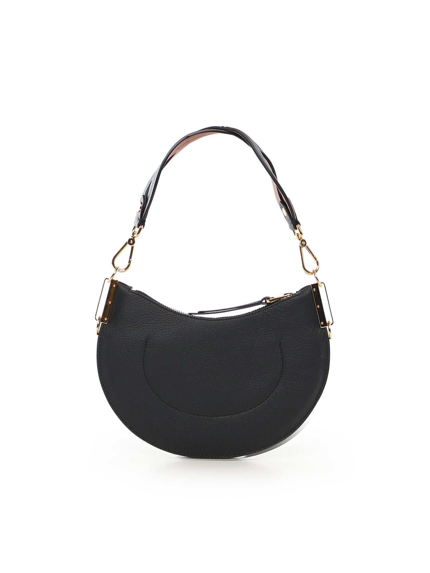 Borsa a spalla Sunup small E1QKF130301 613 COCCINELLE 