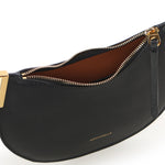 Borsa a spalla Sunup small E1QKF130301 613 COCCINELLE 