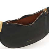 Borsa a spalla Sunup small E1QKF130301 613 COCCINELLE 