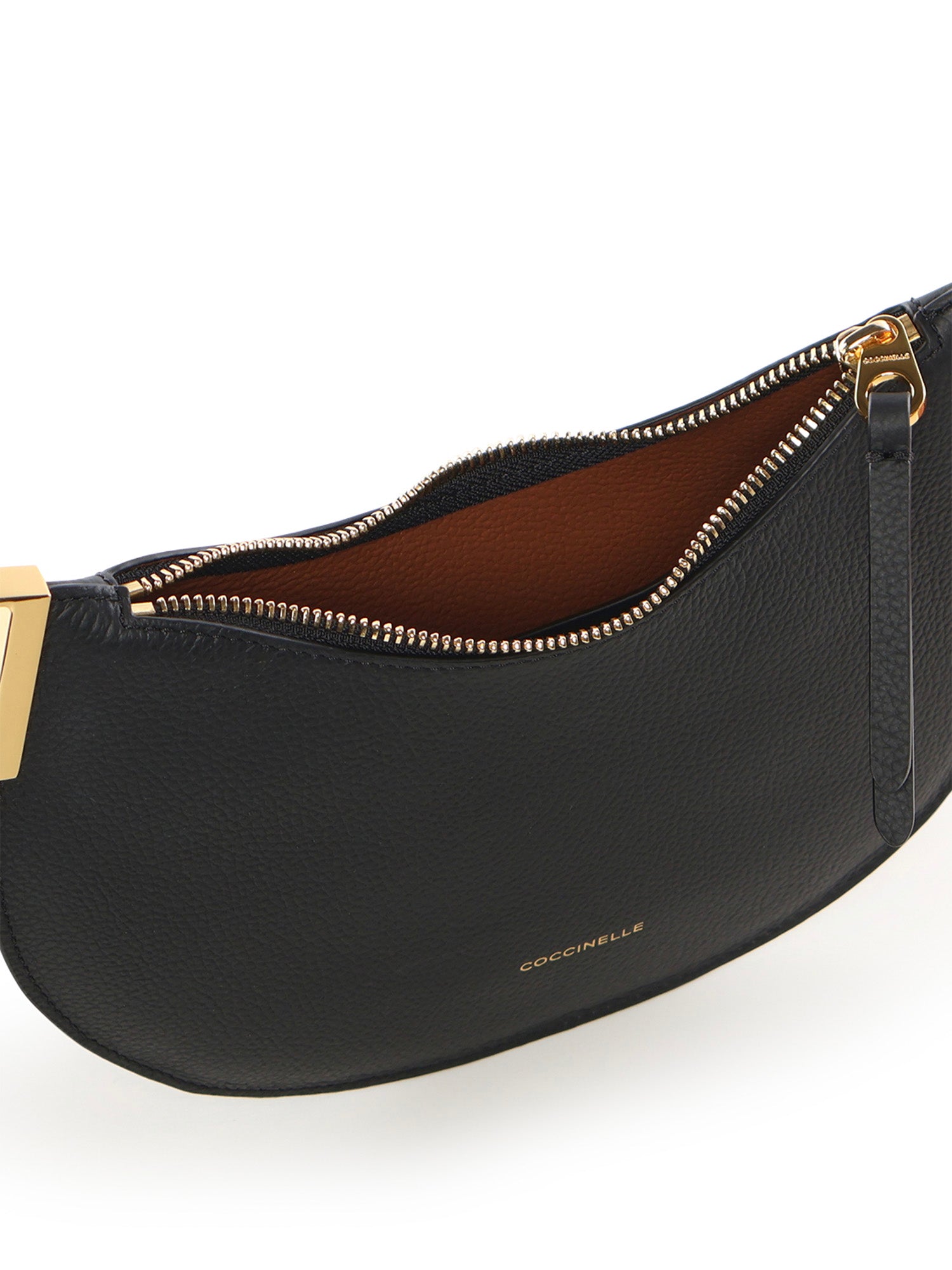 Borsa a spalla Sunup small E1QKF130301 613 COCCINELLE 