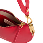 Borsa a spalla Sunup small E1QKF130301 641 COCCINELLE 
