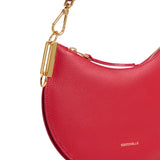 Borsa a spalla Sunup small E1QKF130301 641 COCCINELLE 
