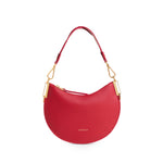 Borsa a spalla Sunup small E1QKF130301 641 COCCINELLE 