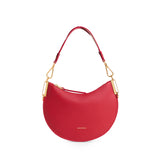 Borsa a spalla Sunup small E1QKF130301 641 COCCINELLE 