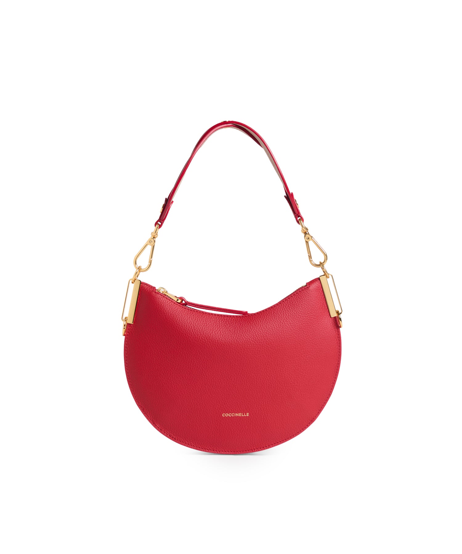 Borsa a spalla Sunup small E1QKF130301 641 COCCINELLE 
