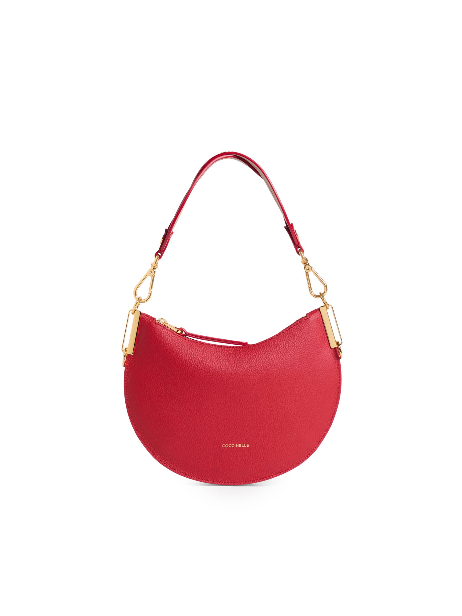Borsa a spalla Sunup small E1QKF130301 641 COCCINELLE 