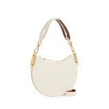 Borsa a spalla Sunup small E1QKF130301 685 COCCINELLE 