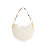 Borsa a spalla Sunup small E1QKF130301 685 COCCINELLE 