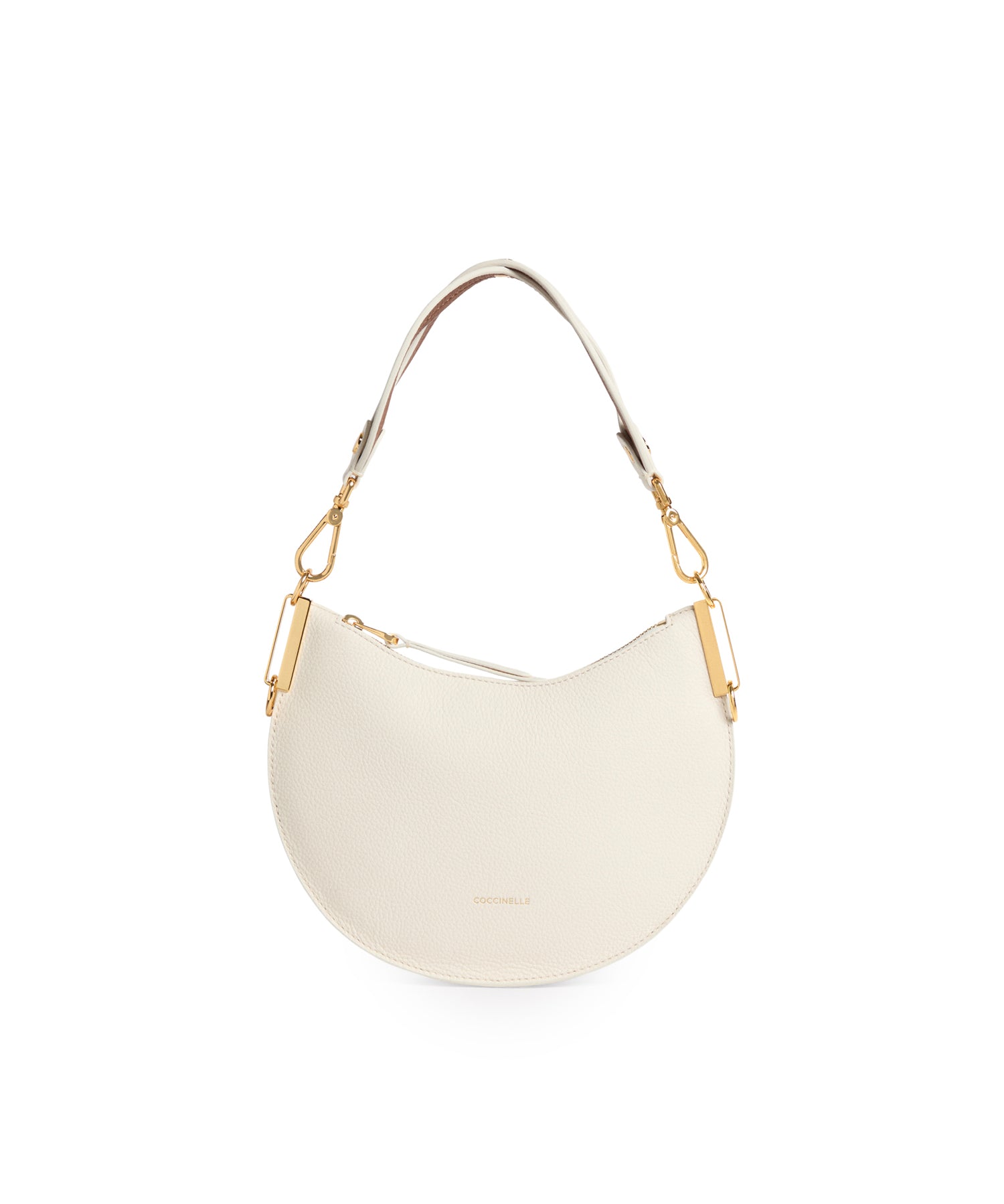 Borsa a spalla Sunup small E1QKF130301 685 COCCINELLE 