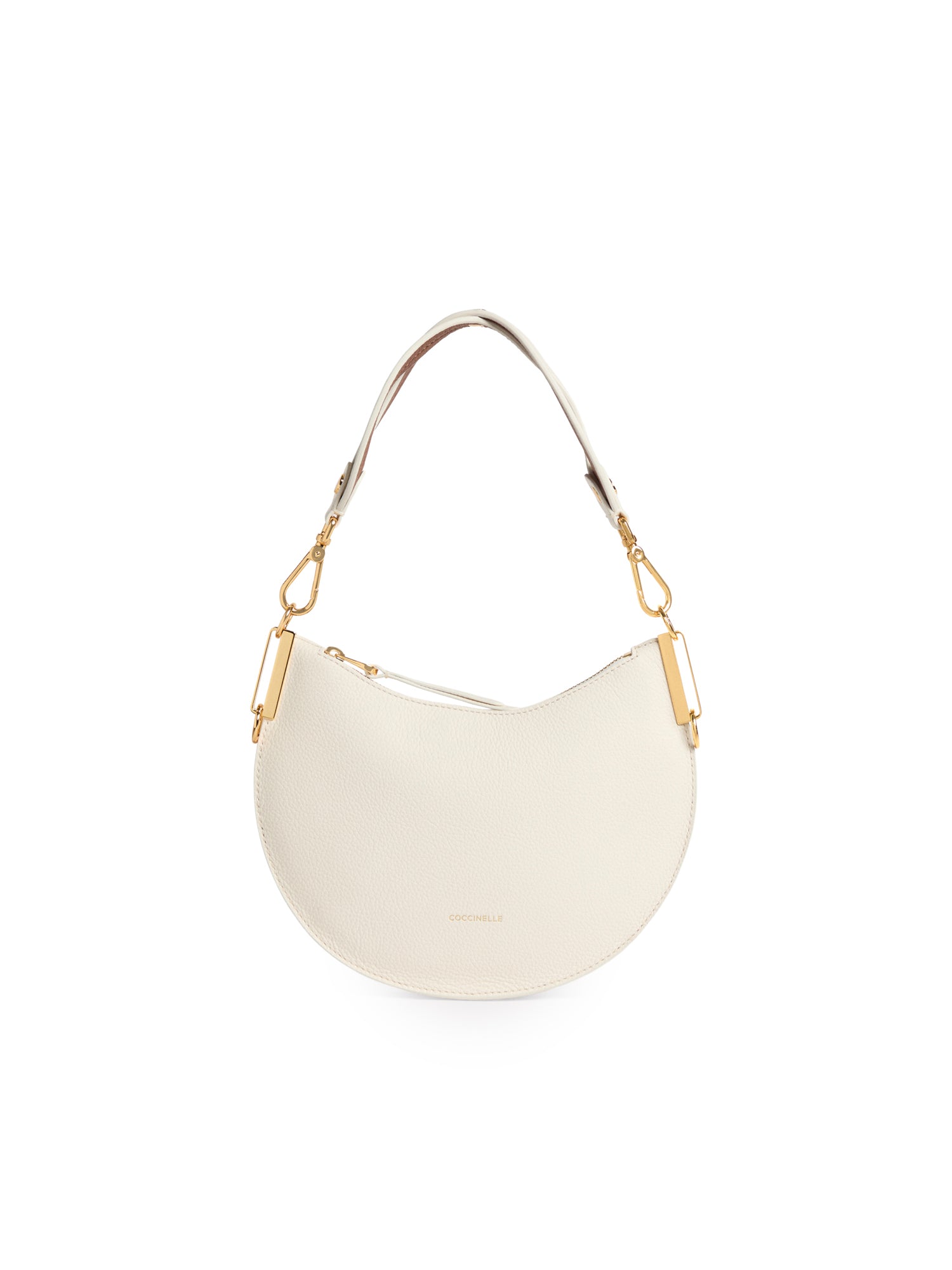 Borsa a spalla Sunup small E1QKF130301 685 COCCINELLE 